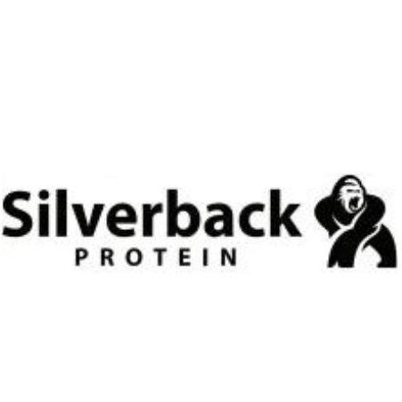 Silverback Protein
